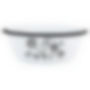 Миска эмал Je t’aime 1,5л ТМ Appetite