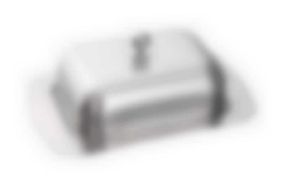 Масленка 19*12*7 см.