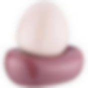 НАБОР ДЛЯ СПЕЦИЙ BRONCO "FUSION" 2 ПРЕДМЕТА