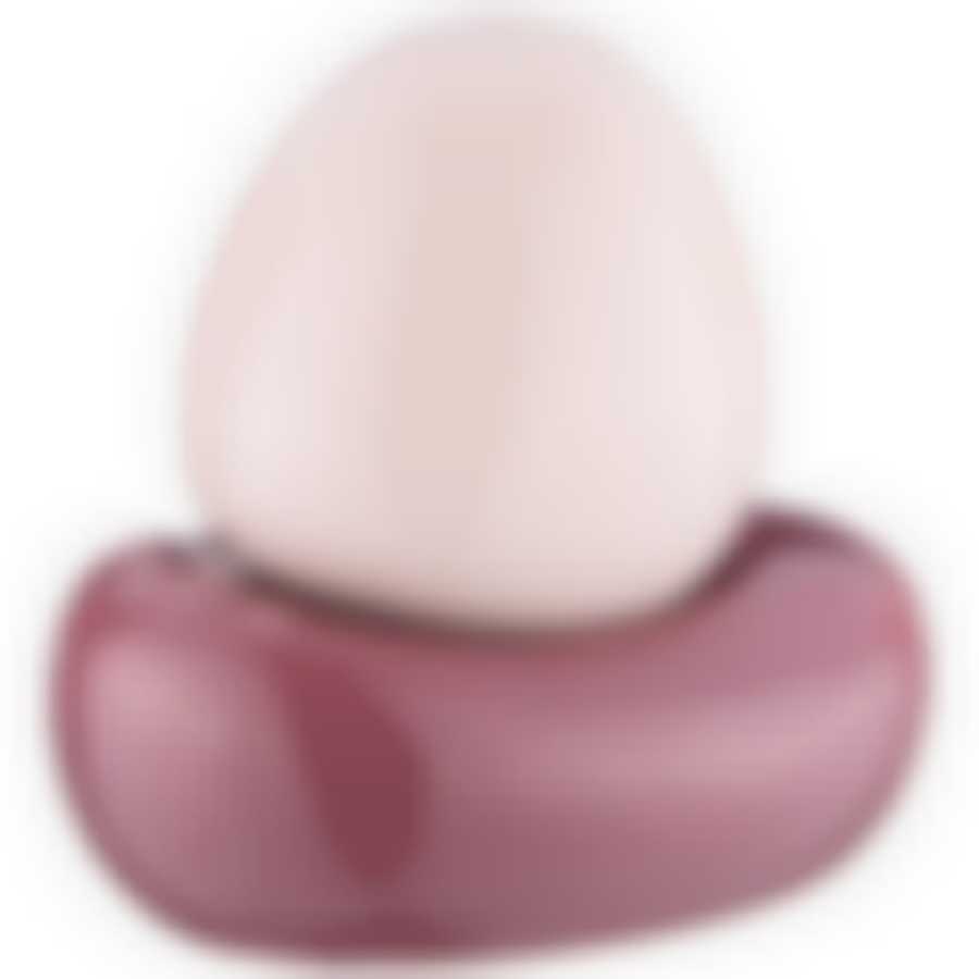 НАБОР ДЛЯ СПЕЦИЙ BRONCO "FUSION" 2 ПРЕДМЕТА