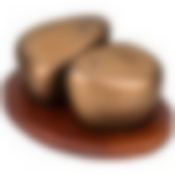 НАБОР ДЛЯ СПЕЦИЙ НА ПОДСТАВКЕ  BRONCO "BRONZE" 6*4,5 СМ