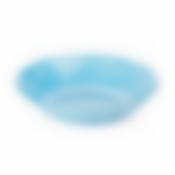 Тарелка суповая БРАШМАНИЯ ЛАЙТ БЛЮ 20см