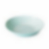 Тарелка суповая ЛИЛИ ТЮРКУАЗ 20см