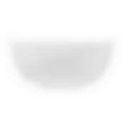 Салатник ДИВАЛИ 12см