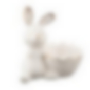 ПОДСТАВКА ПОД ЯЙЦО 7.5*4.5*7.5 СМ