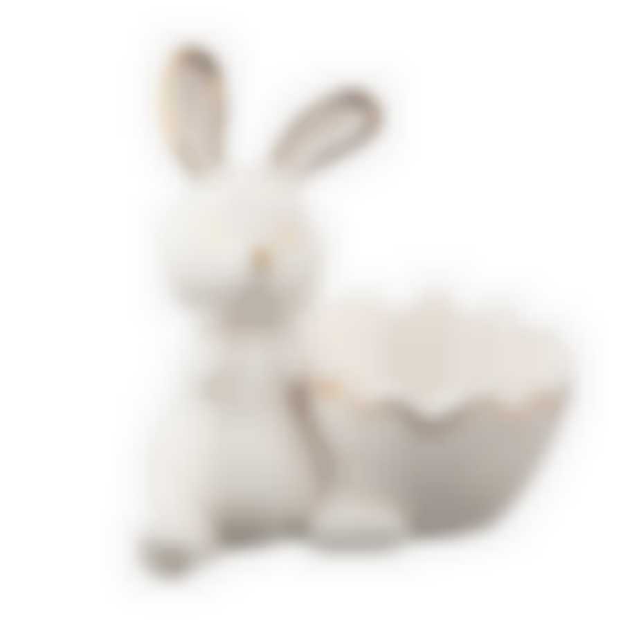 ПОДСТАВКА ПОД ЯЙЦО 7.5*4.5*7.5 СМ