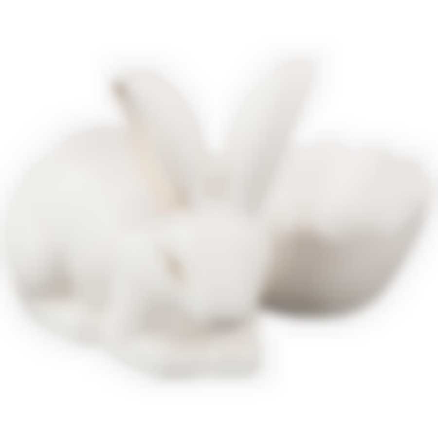 ПОДСТАВКА ПОД ЯЙЦО 8*8*6 СМ