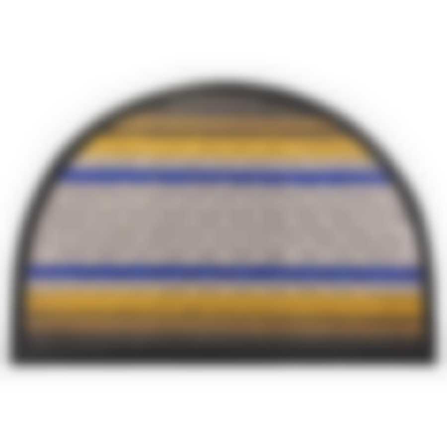 Коврик Line 40х60 см "Benito", SUNSTEP™