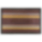 Коврик Line 45х75 см "Quadro", SUNSTEP™