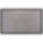 Коврик "Velour" 45х75 см, серый, SUNSTEP™