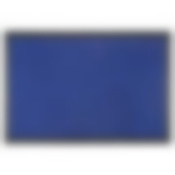 Коврик влаговпитывающий "Light"  40x60 см, синий, SUNSTEP™