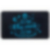 Коврик Familia 45х75 см "Милый дом", SUNSTEP™