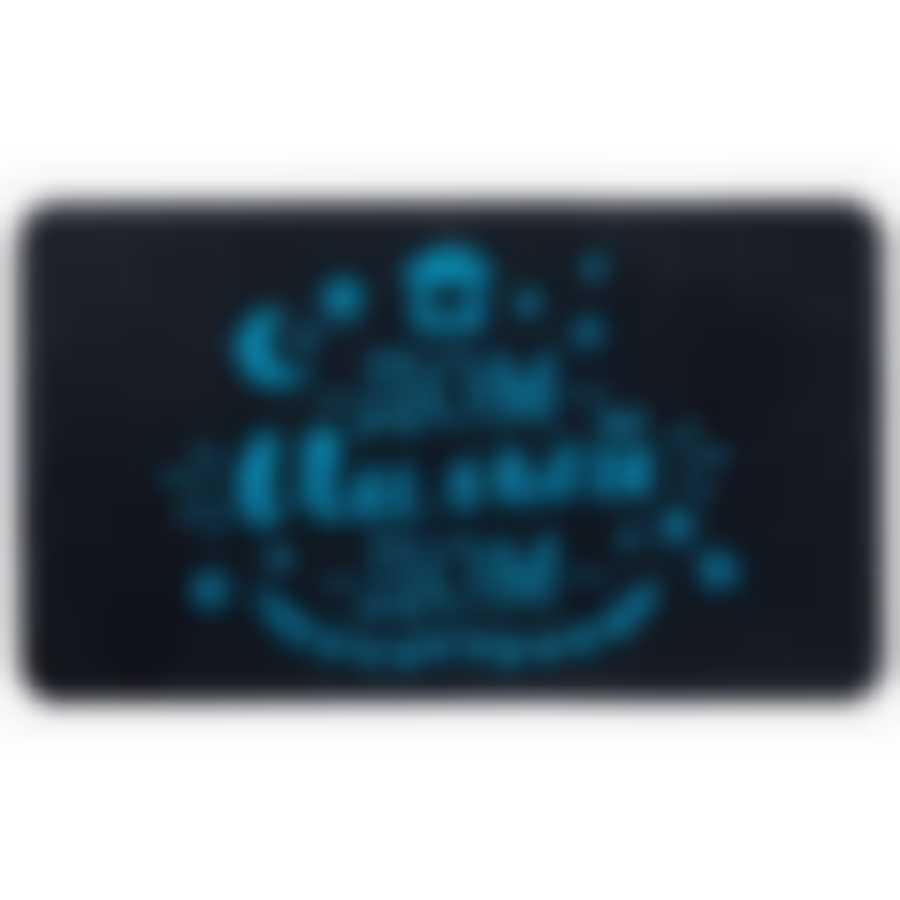 Коврик Familia 45х75 см "Милый дом", SUNSTEP™