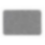 Коврик "Soft" 50х80 см, серый, SUNSTEP™