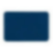 Коврик "Soft" 50х80 см, синий, SUNSTEP™