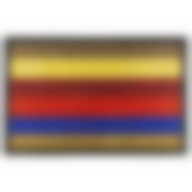 Коврик Line 45х75 см "Moteo", SUNSTEP™