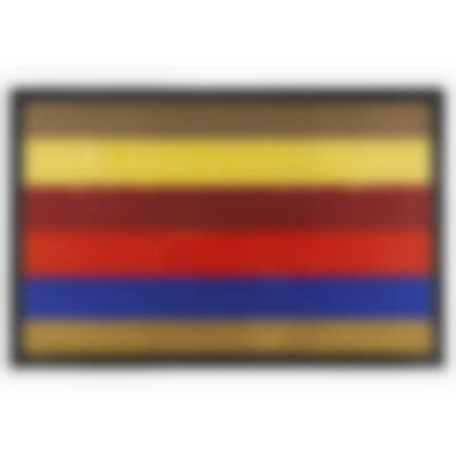 Коврик Line 45х75 см "Moteo", SUNSTEP™