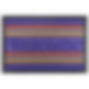 Коврик Line 40х60 см "Lascalo", SUNSTEP™