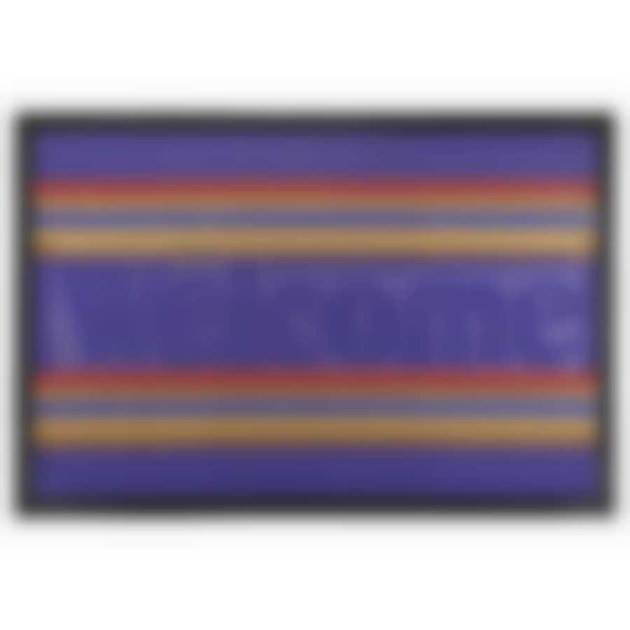 Коврик Line 40х60 см "Lascalo", SUNSTEP™