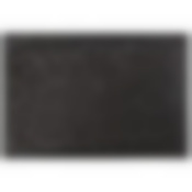 Коврик "Velour" 40х60 см, чёрный, SUNSTEP™