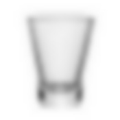 Стакан НЬЮ БЕЛЛ 50мл