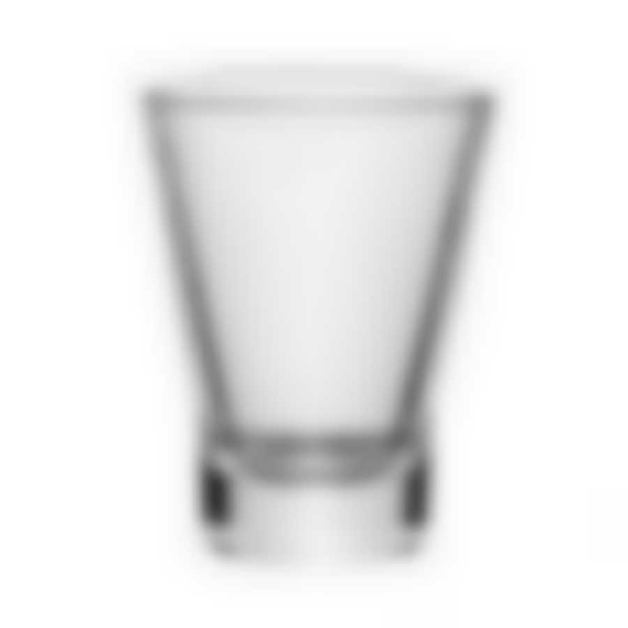 Стакан НЬЮ БЕЛЛ 50мл