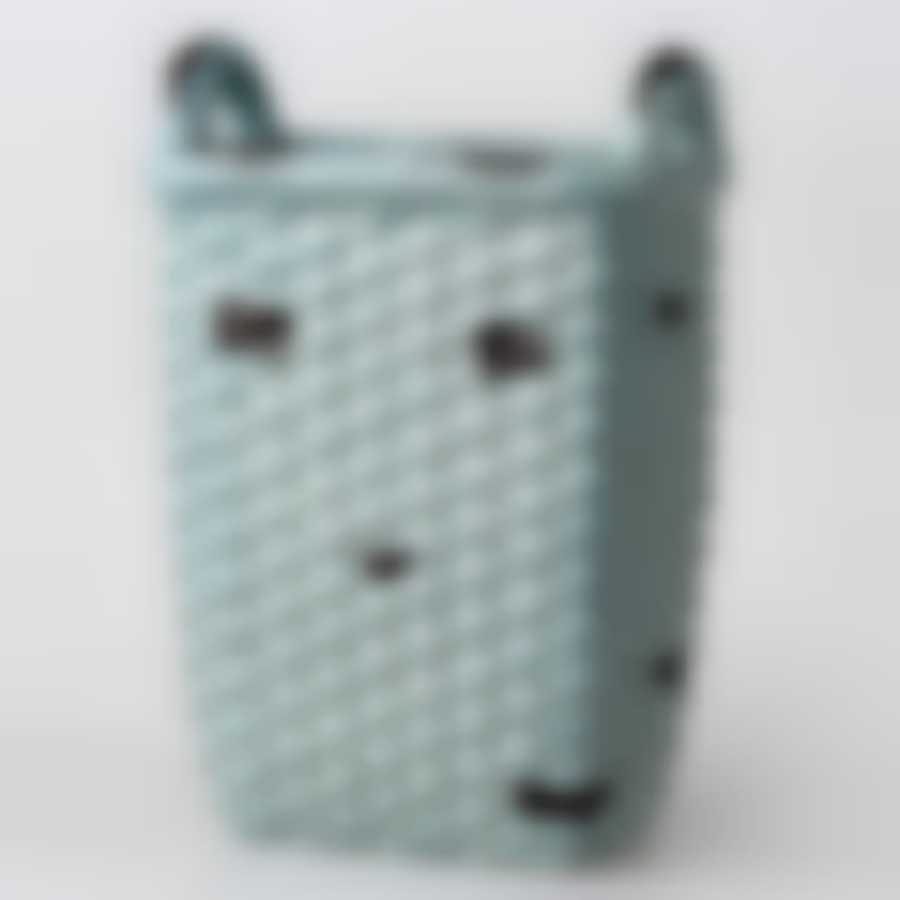 Ваза, высота 24 см