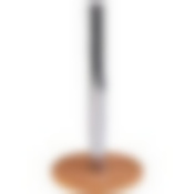 Держатель д/бум/полотенец MB