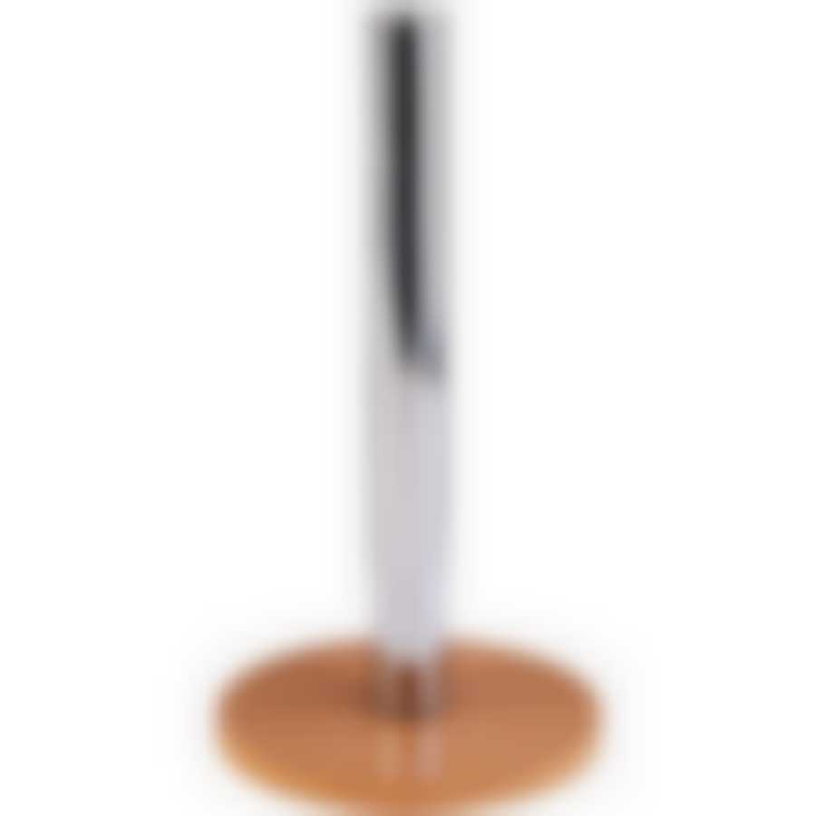 Держатель д/бум/полотенец MB