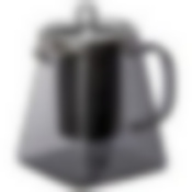 Чайник заварочный, 550 мл