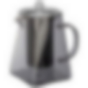 Чайник заварочный, 800 мл