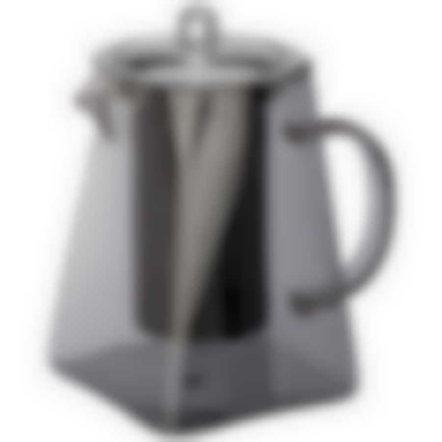 Чайник заварочный, 800 мл