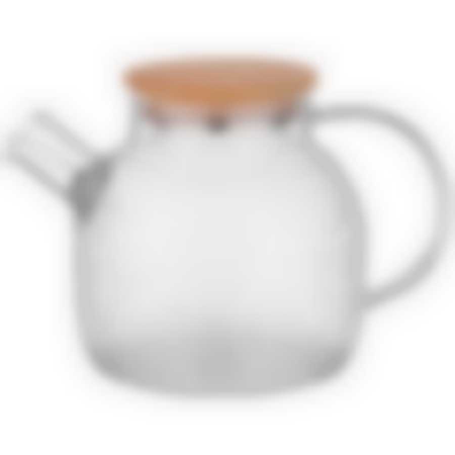 Чайник заварочный, 1л