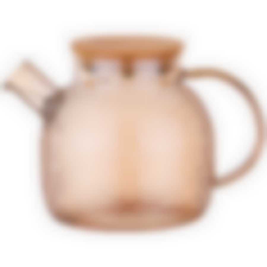 Чайник заварочный, 1л