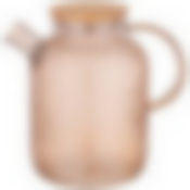 Чайник заварочный, 1,7л