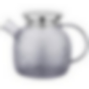 Чайник заварочный, 1л