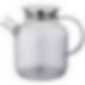 Чайник заварочный, 1,2л