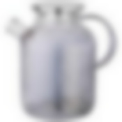 Чайник заварочный, 1,7л