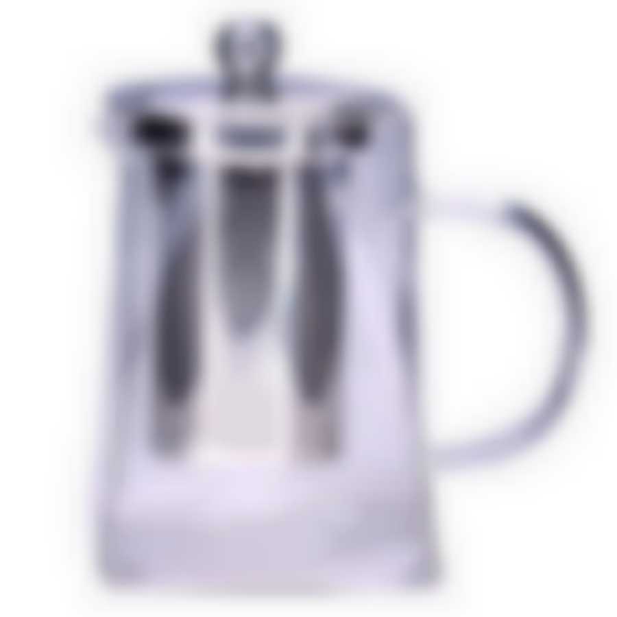 Чайник заварочный 0,75 л стекло MB