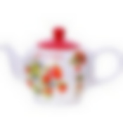 Заварочный чайник 950 мл LR