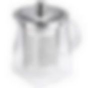 Чайник заварочный 0,35 л стекло MB