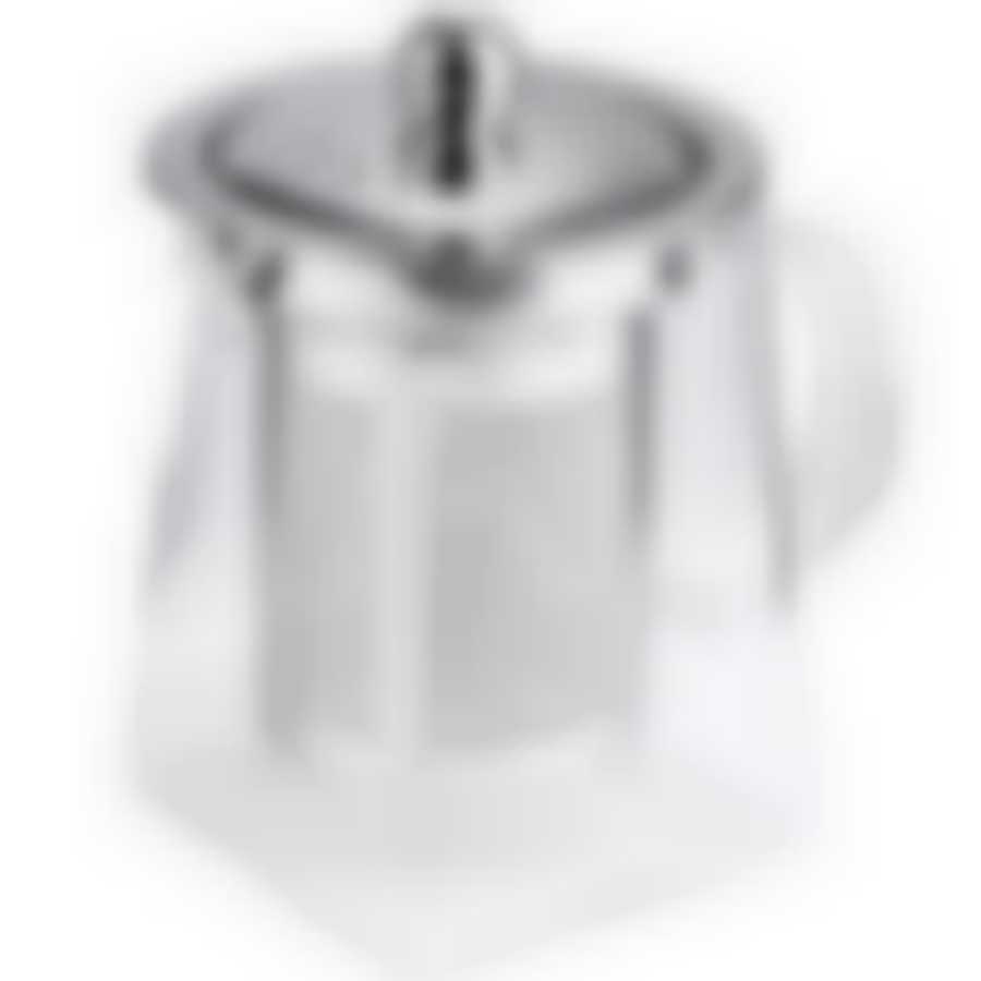 Чайник заварочный 0,35 л стекло MB