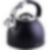 Чайник со свистком 2,5 л MB