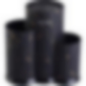 Подставка для ножей MB