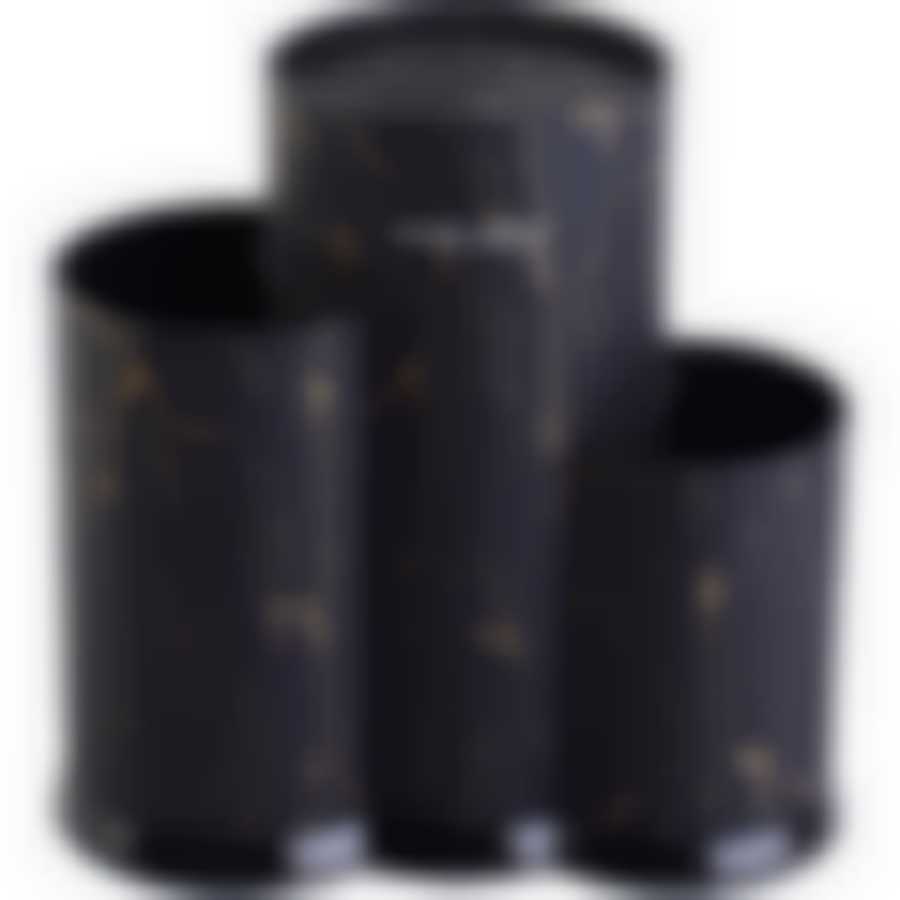 Подставка для ножей MB