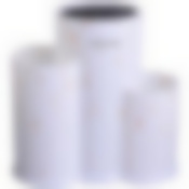 Подставка для ножей MB