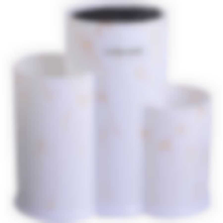 Подставка для ножей MB