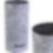 Подставка для ножей MB