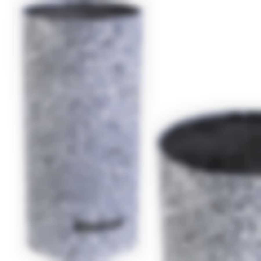 Подставка для ножей MB