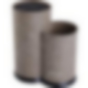 Подставка для ножей MB